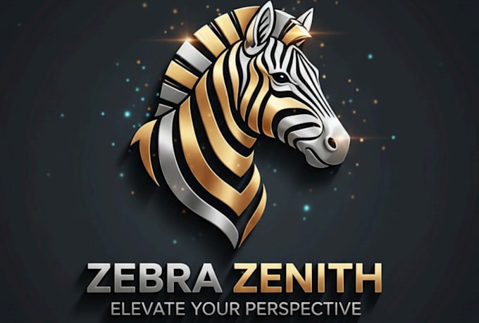do logo designing with professional tools